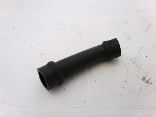 Per gilera sp01 sp02 crono - per,