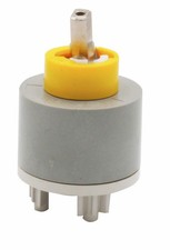 Cartuccia ricambio per