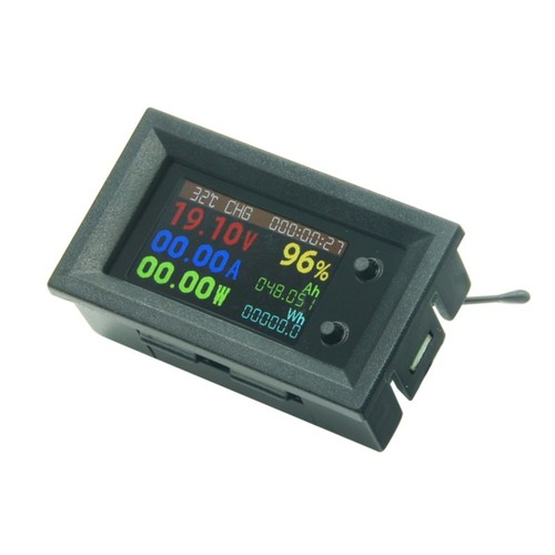 Dc720 30v digital - dc720,
