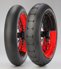 165/55 R17 Pneumatico Estivo