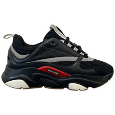 Dior Uomo B22 Scarpe da