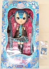Pullip Hatsune Miku P-034