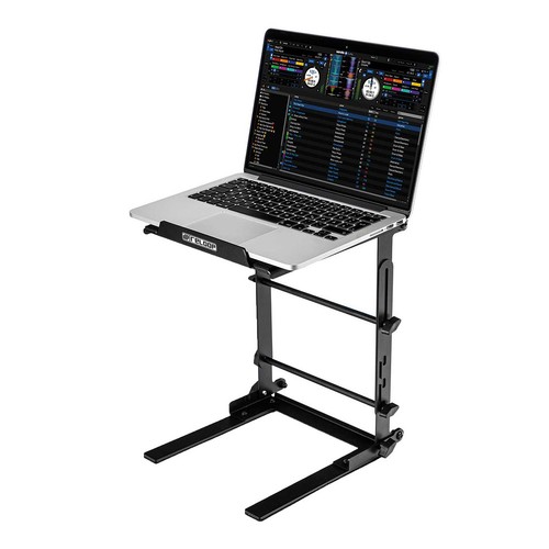 Reloop supporto per laptop - reloop,