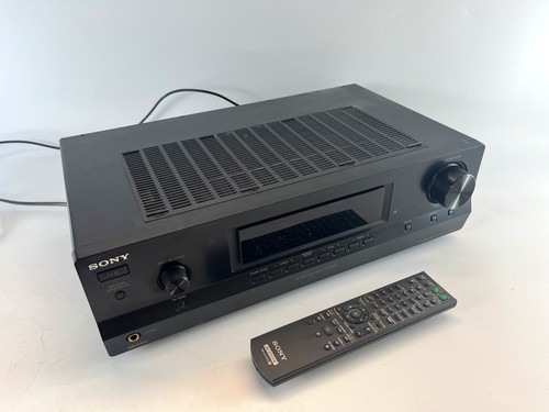 Sony str dh100 ricevitore - sony,
