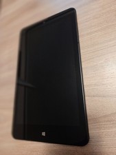 Lenovo thinkpad tablet - lenovo,