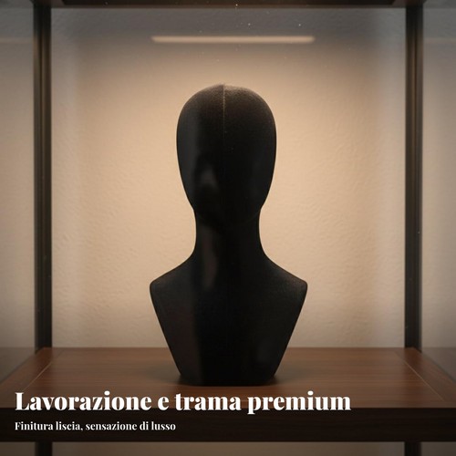 Espositore per gioielli - espositore,