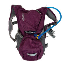 CamelBak Aurora Zaino Donna