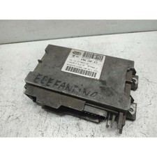 CENTRALINA MOTORE LANCIA Y 1.2