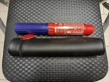 Inibitore Di Fiamma Mangiafuoco Gen-Art Per Auto Casa Camper