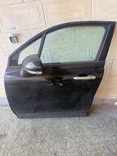 PORTA SPORTELLO ANTERIORE SX