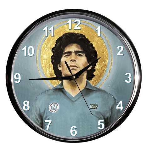 Orologio nuovo parete - orologio, da