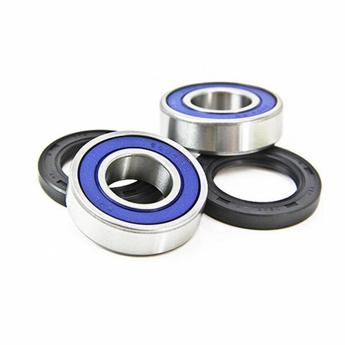 1299 kit cuscinetti ruota - kit,