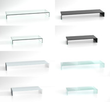 DURATABLE® Alzata TV Tavolo