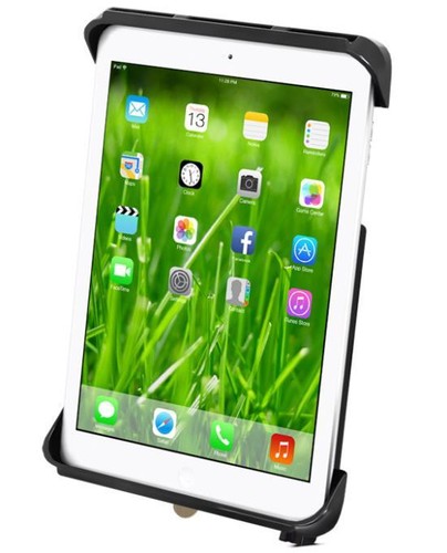 Holder ram hol tabl6u - ram-hol-tabl6u,