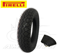 COPERTONE-PNEUMATICO PIRELLI