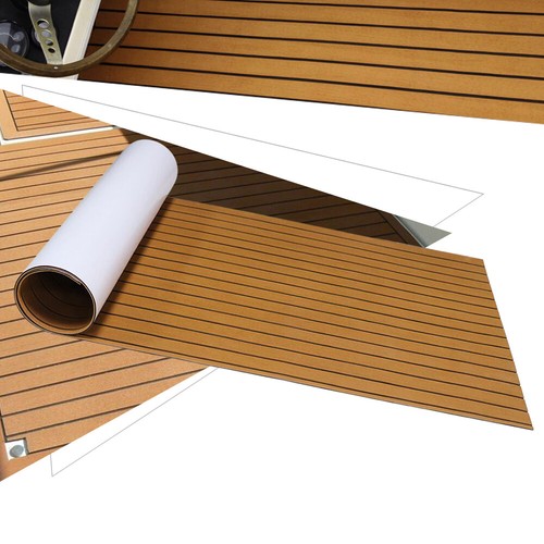 270 teak eva schiuma - 270, x