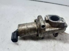 55215029 valvola egr per FIAT DOBLO (119) 1.9 JTD ELX DYNAMIC