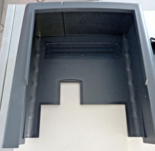 88001-0108 solo carter esterno