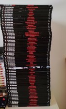 Fumetti the Walking Dead + Spin-off Negan - COMPLETO