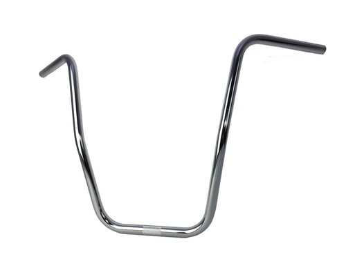 Guidon velo chopper lowrider