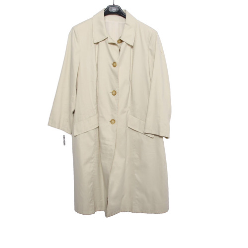 Trench brand taglia 48 - brand,