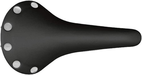 Sella san marco regal black - sella,