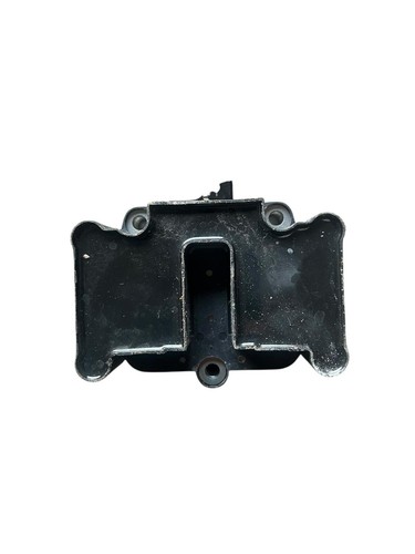Bobina accensione audi a3 - di,