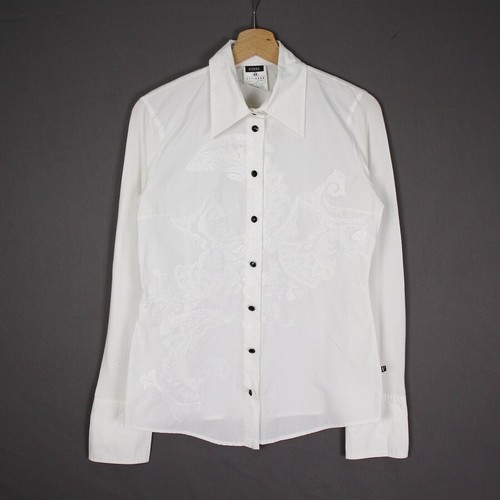 Camicia gianfranco ferré - gianfranco,