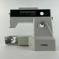 Macchina da cucire PFAFF Hobby