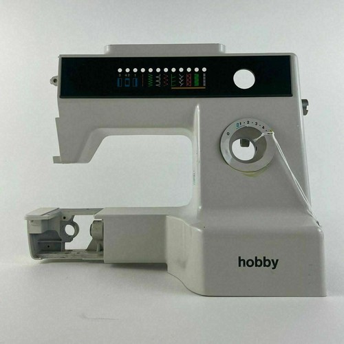 Macchina cucire pfaff hobby - cucire,