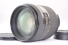 Nikon AF NIKKOR 28-105mm