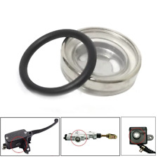 VETRINO OBLO POMPA FRENO SPIA