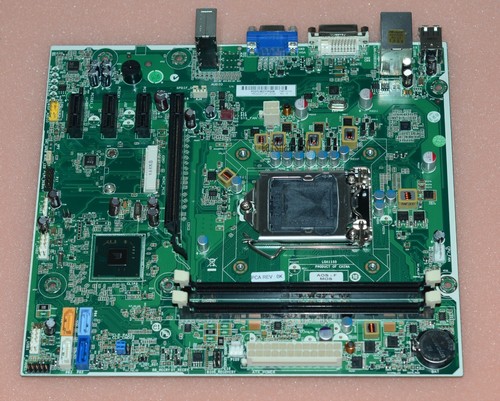 Pro 3400 microtower - hp,