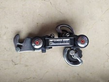 DERAGLIATORE POSTERIORE (Cambio) ° SIMPLEX PRESTIGE ° x VELO ANCIEN EPOCA EROICA