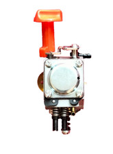 CARBURATORE WT-584C RICAMBIO ORIGINALE PER MOTOSEGA ECHO CS2600/C e CS2600ES/C