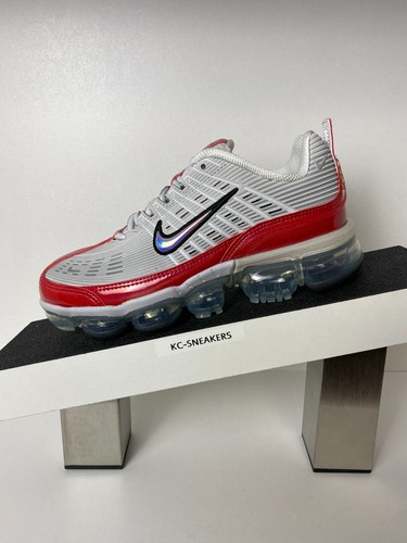 Nike air vapormax - air, 360