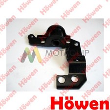 Compatibile con Fiat Doblo