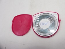 PES Pro Evolution Soccer 5 PSP