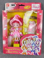 MAGICA DOREMI E I SUOI AMICI