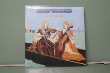 RONDO' VENEZIANO- La