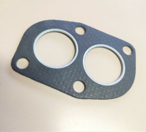 Guarnizione tubo scarico fiat - guarnizione,