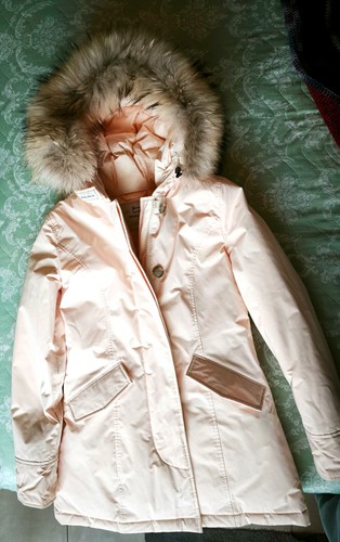 Woolrich donna semi nuovo - , xs