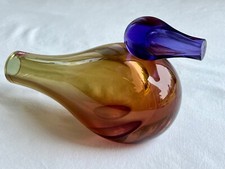 iittala BIRDS BY VIGNA Circoli