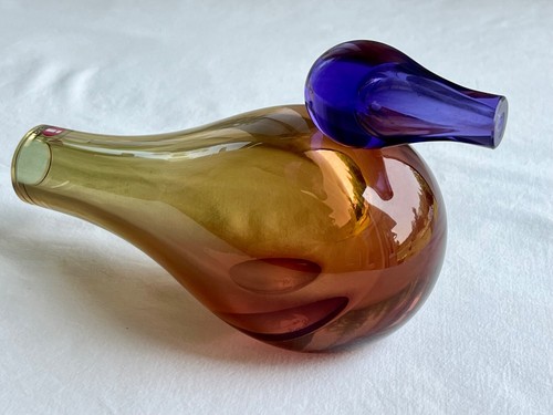 Iittala birds vigna circoli - iittala,