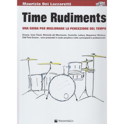 Maurizio dei lazzaretti - maurizio, time