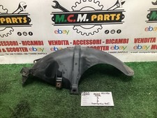 Parafango Posteriore Piaggio Liberty 125/150 Anno 1997 1998 1999 2001 2002 2004
