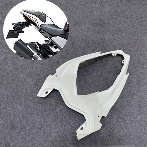 Per kawasaki ninja400 z400 - kawasaki,