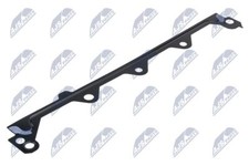 NTY USZCZELKA MODUÅU