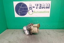 Pompa servosterzo Dacia Logan