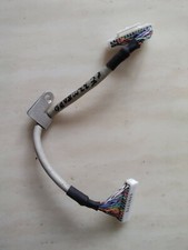 Samsung le32m86bd scheda - samsung, madre